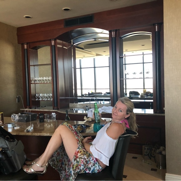 Meet your Posher, Nicola - Picture 10 of 12